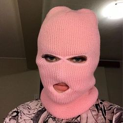 Unisex motorháztető Tanner