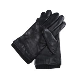 Men's gloves RG_SRE0336CA