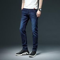 Męskie jeansy Jae