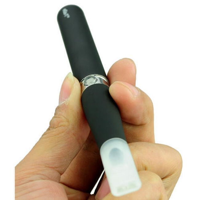 Elektronická cigareta EGO-T, 1300mAh, 5 cartridgí 1