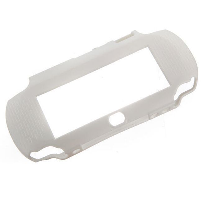 Silikonový kryt pro PS Vita 1