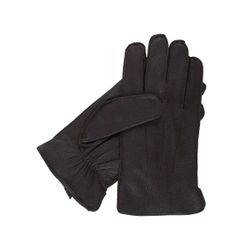 Мъжки ръкавици RG_SRE0337BR