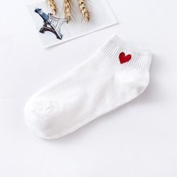 Set čarapa Alyana