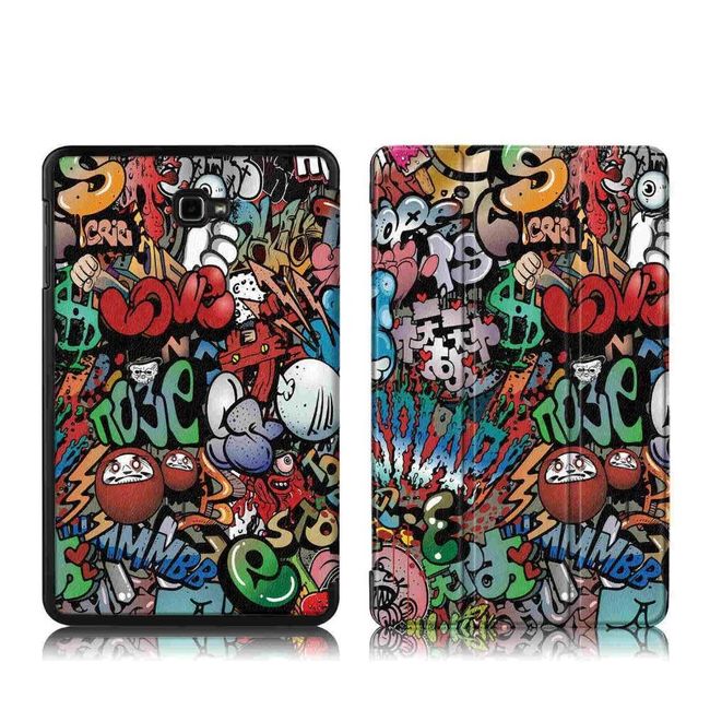 Tablet Case Samsung Galaxy Tab A6 10 1