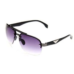 Мъжки слънчеви очила 350ZD