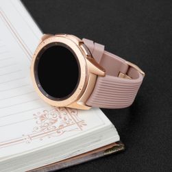 Zamjenjiva traka za Garmin Vivoactive 3 NPG205