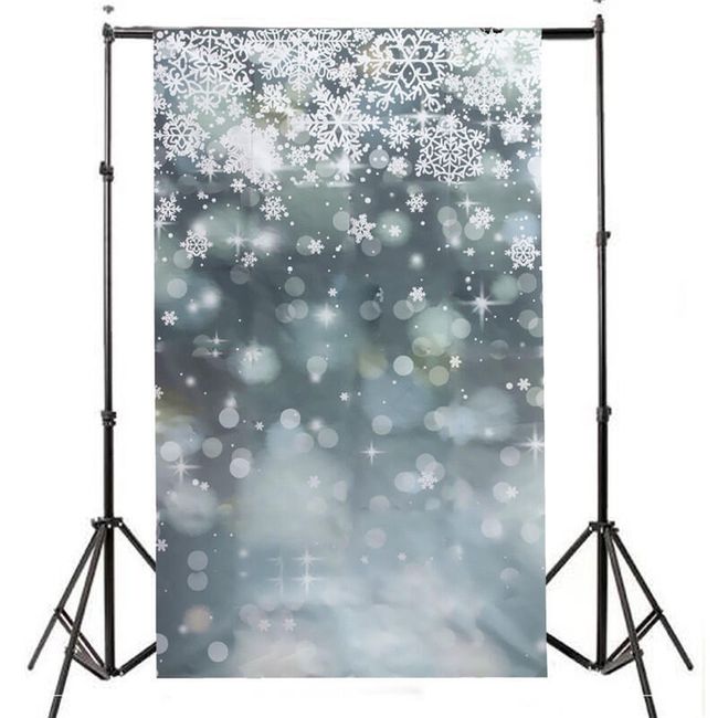 Pozadina Za Foto Studio Carobne Pahulje Shipgratis Rs