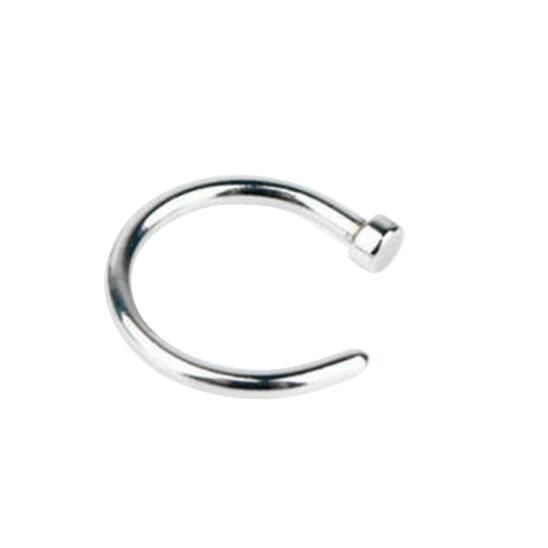 Piercing Fals Pentru Față Shipgratis Ro
