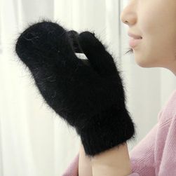 Mănuși pentru femei Alicine