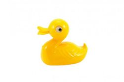 Plastična patka RM_48000410