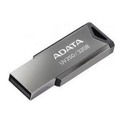Flash disk UV250 32GB, USB 2.0, kov VO_2801114