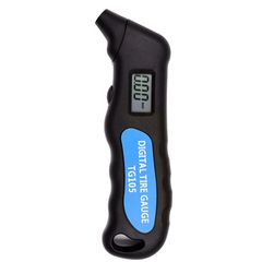 Digitalni merač guma - 143*45*23 mm