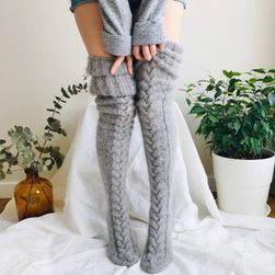 Ciorapi de damă MK598