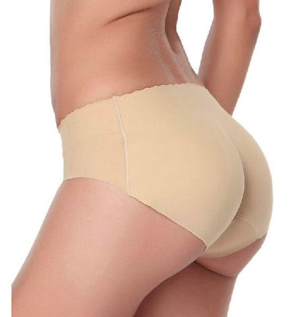 Chilot Cu Push Up 2 Culori Shipgratis Ro