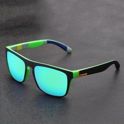 Мужские солнцезащитные очки SG824