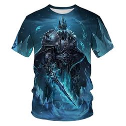 Tricou bărbați YXXC1
