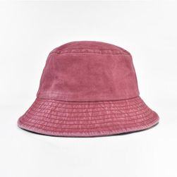 Damski kapelusz Paislee