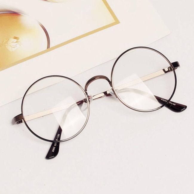 Ochelari Fără Dioptrii Shipgratis Ro