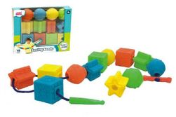Igračka za decu - Šarene boje RM_00517019