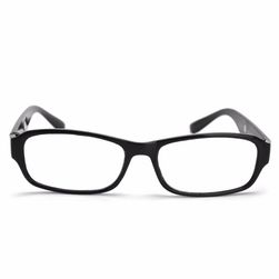 Naočare za čitanje - razne dioptrije