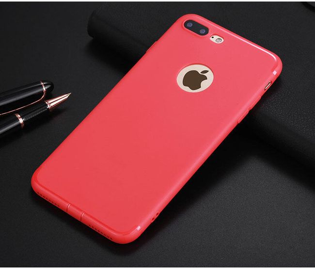 Maska Za Telefon Iphone 6 6s 6 Plus 7 7 Plus Shipgratis Hr