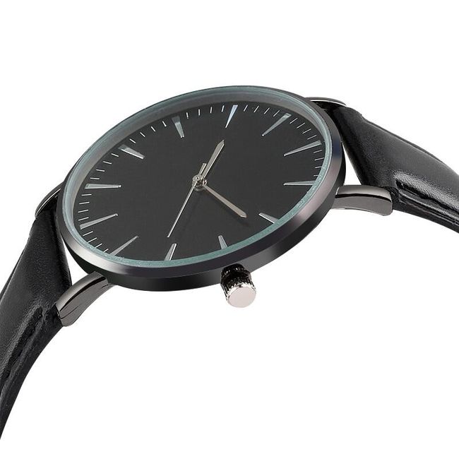 Damski zegarek DH07 1