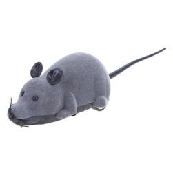 Мишка с дистанционно управление Sonia