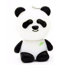 USB flash dysk Panda