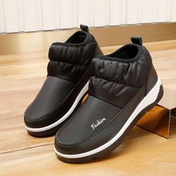 Women´s winter shoes Patricia