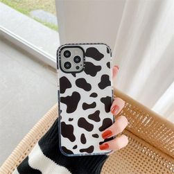 Kryt na iPhone Julianna