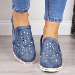 Obuca Zenska Konfekcija Moda Shipgratis Rs