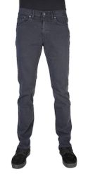 Мъжки дънки Carrera Jeans QO_523478