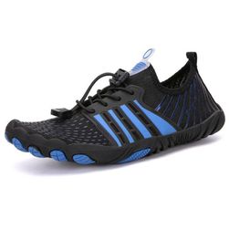 Muške barefoot cipele Colin