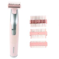 Pametni depilator GT50