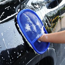 Sunđer za pranje auta MHM11