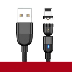 Magnetni USB kabel za punjenje MGN301