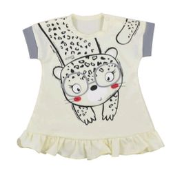 Ljetna haljina za dojenčad RW_satyl-sara-koa1041