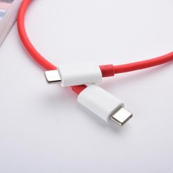 USB кабель UK142