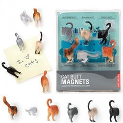 Magnety - kočičky SR_DS49138060