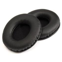 Zamjenjivi jastučići za slušalice