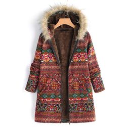 Kabát stílusú pulóver Yona