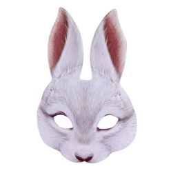 Maska Rabbit