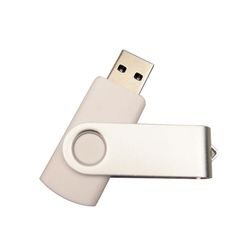 USB fleš disk ZHU88