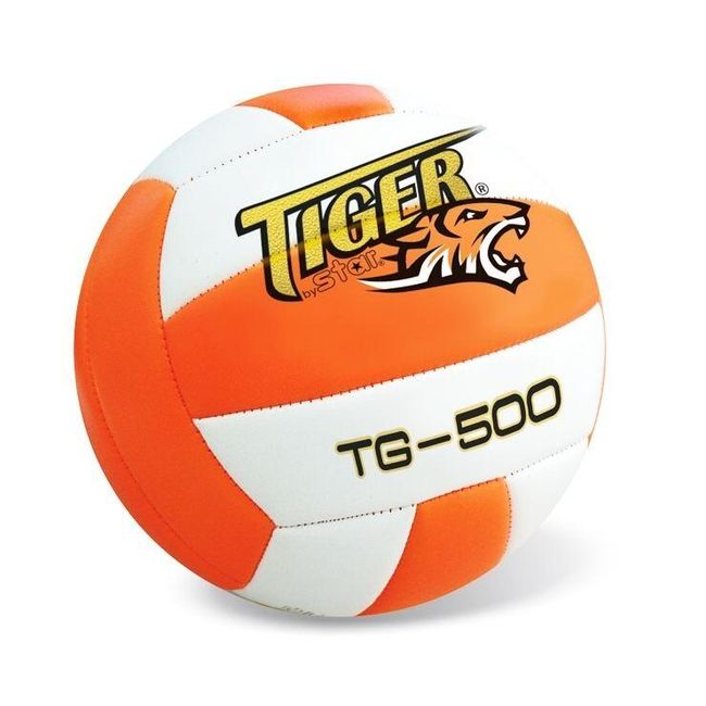 Волейболна топка за игра UM_28S35-749 1