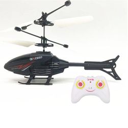 Elicopter RC Arial