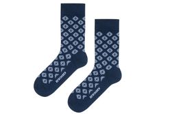 Stella Socks 39 – 42 TE_5cfa0bb0cb4a4