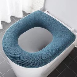 Покритие за тоалетната седалка ZH99