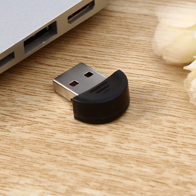 Mini bluetooth adapter za USB 1