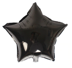 Nafukovací balonek GX40