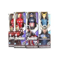 Avengers Titan Hero SR_DS60874642